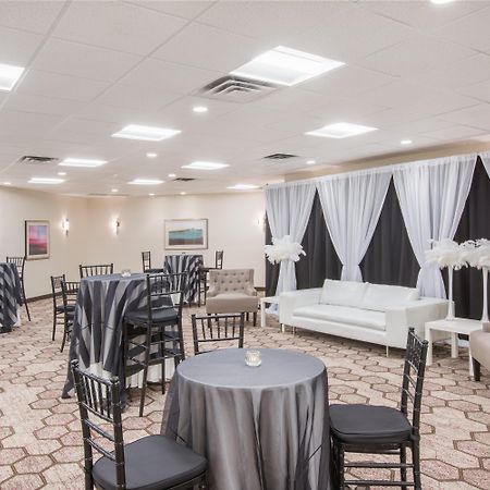 Ac Hotel By Marriott Portland Lake Oswego Ngoại thất bức ảnh