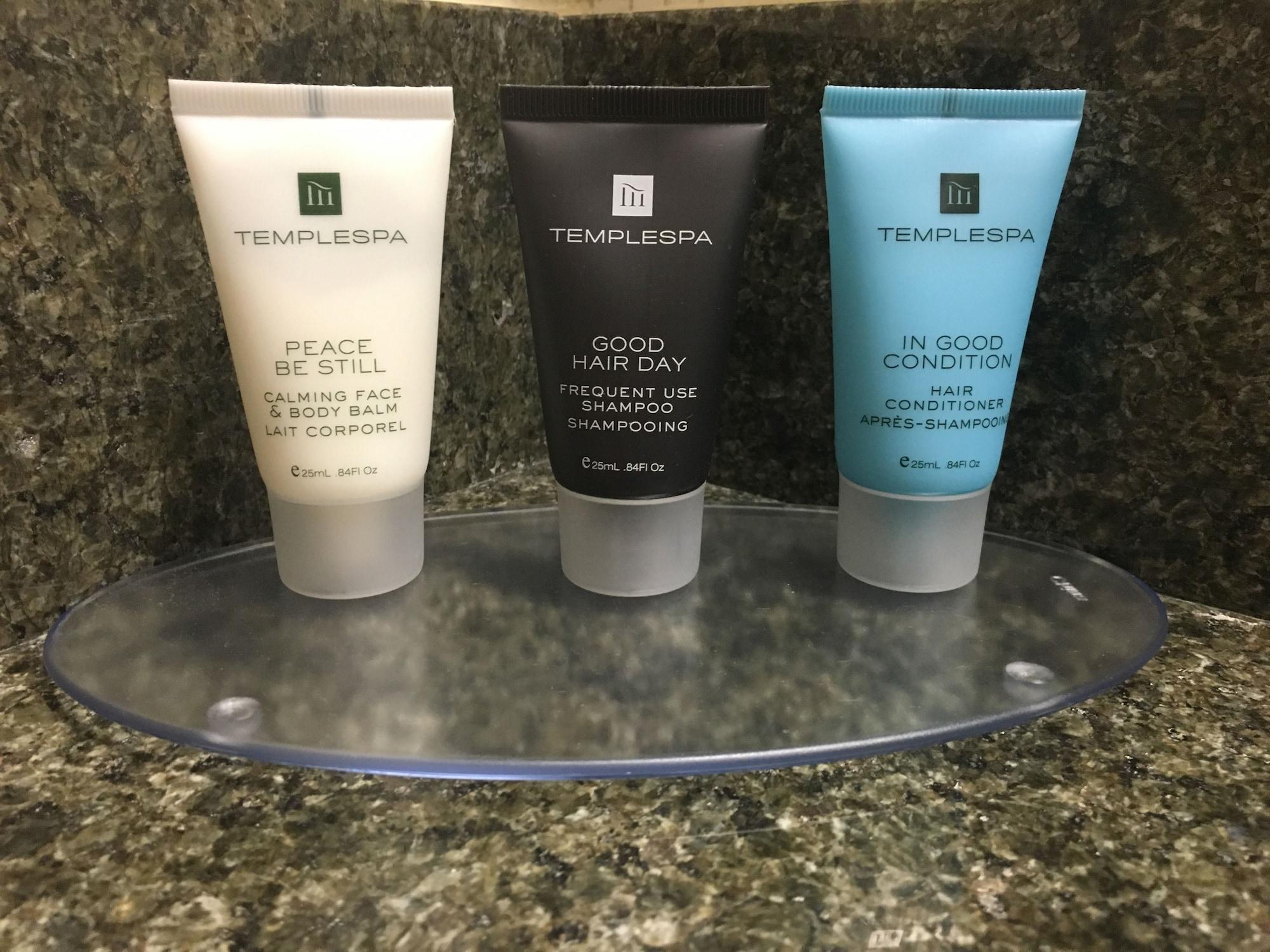Ac Hotel By Marriott Portland Lake Oswego Ngoại thất bức ảnh