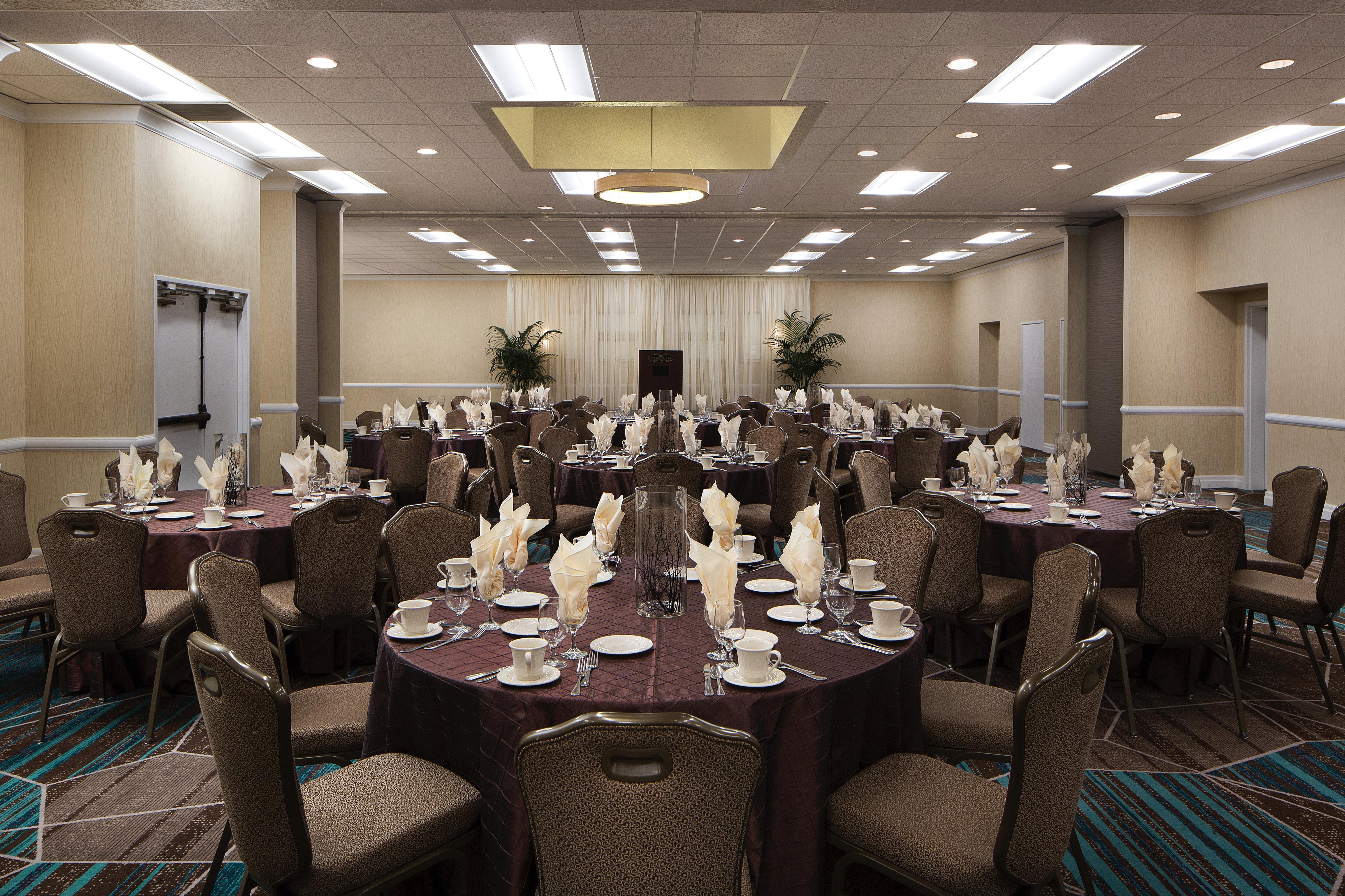 Ac Hotel By Marriott Portland Lake Oswego Ngoại thất bức ảnh
