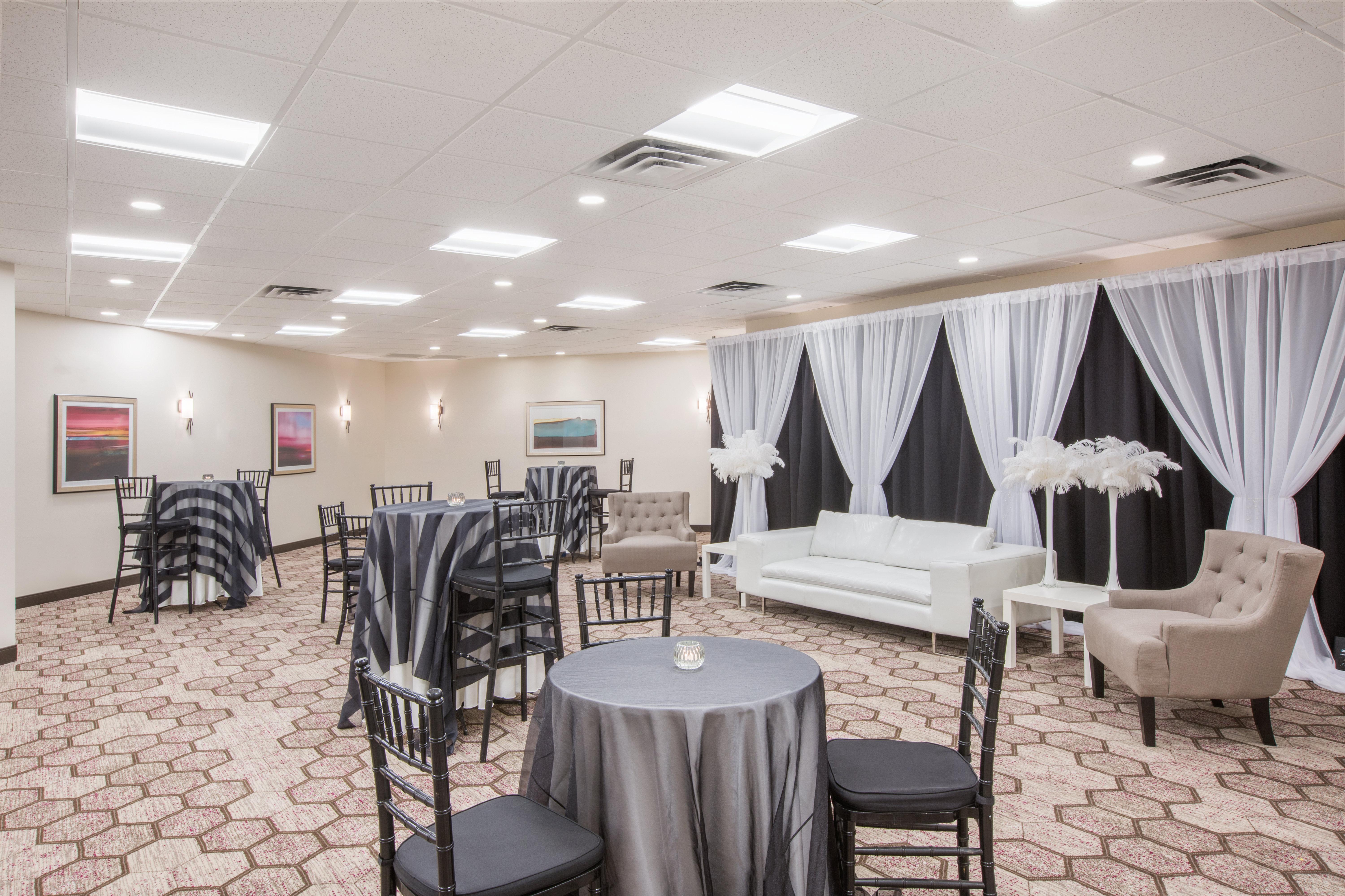 Ac Hotel By Marriott Portland Lake Oswego Ngoại thất bức ảnh
