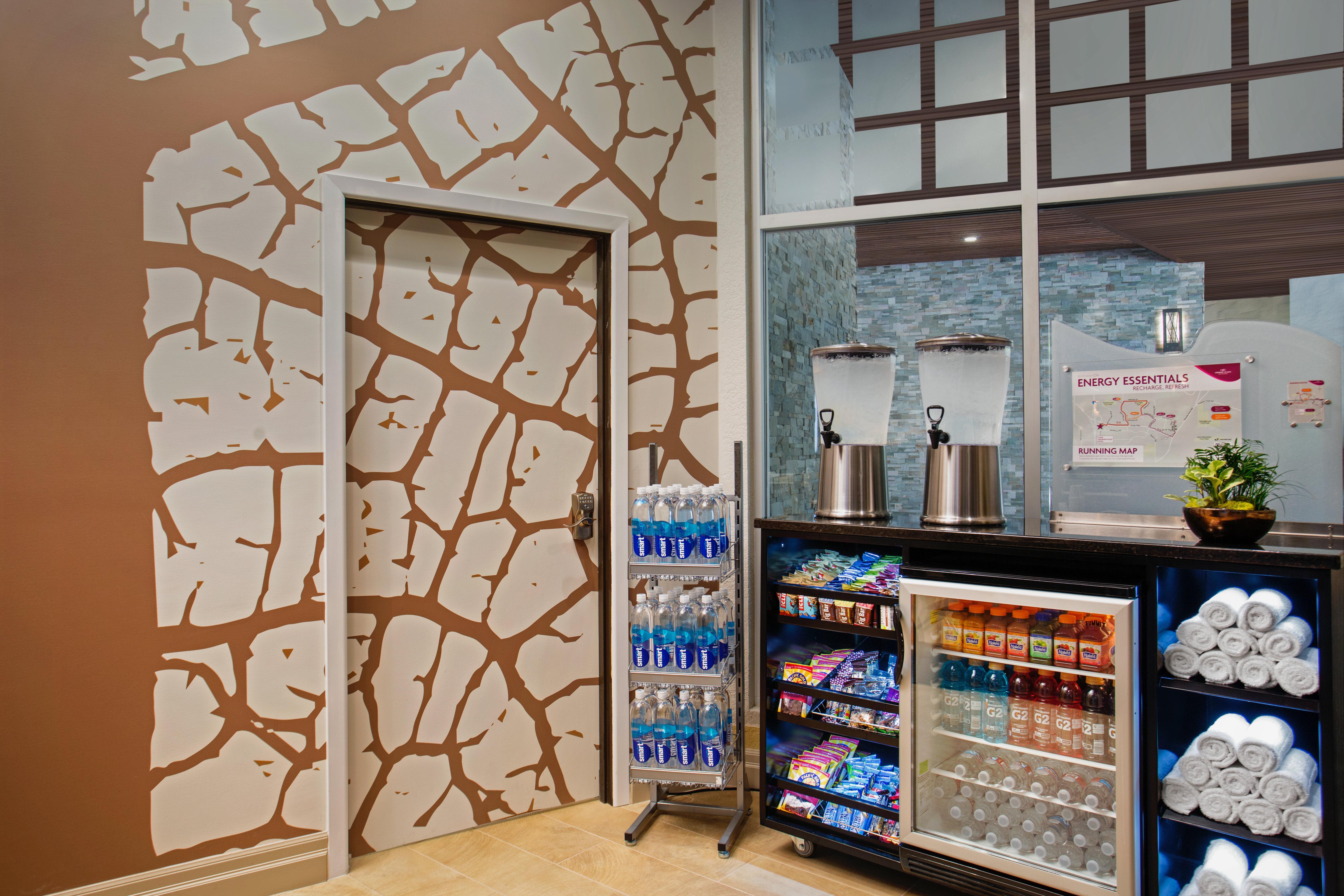 Ac Hotel By Marriott Portland Lake Oswego Ngoại thất bức ảnh
