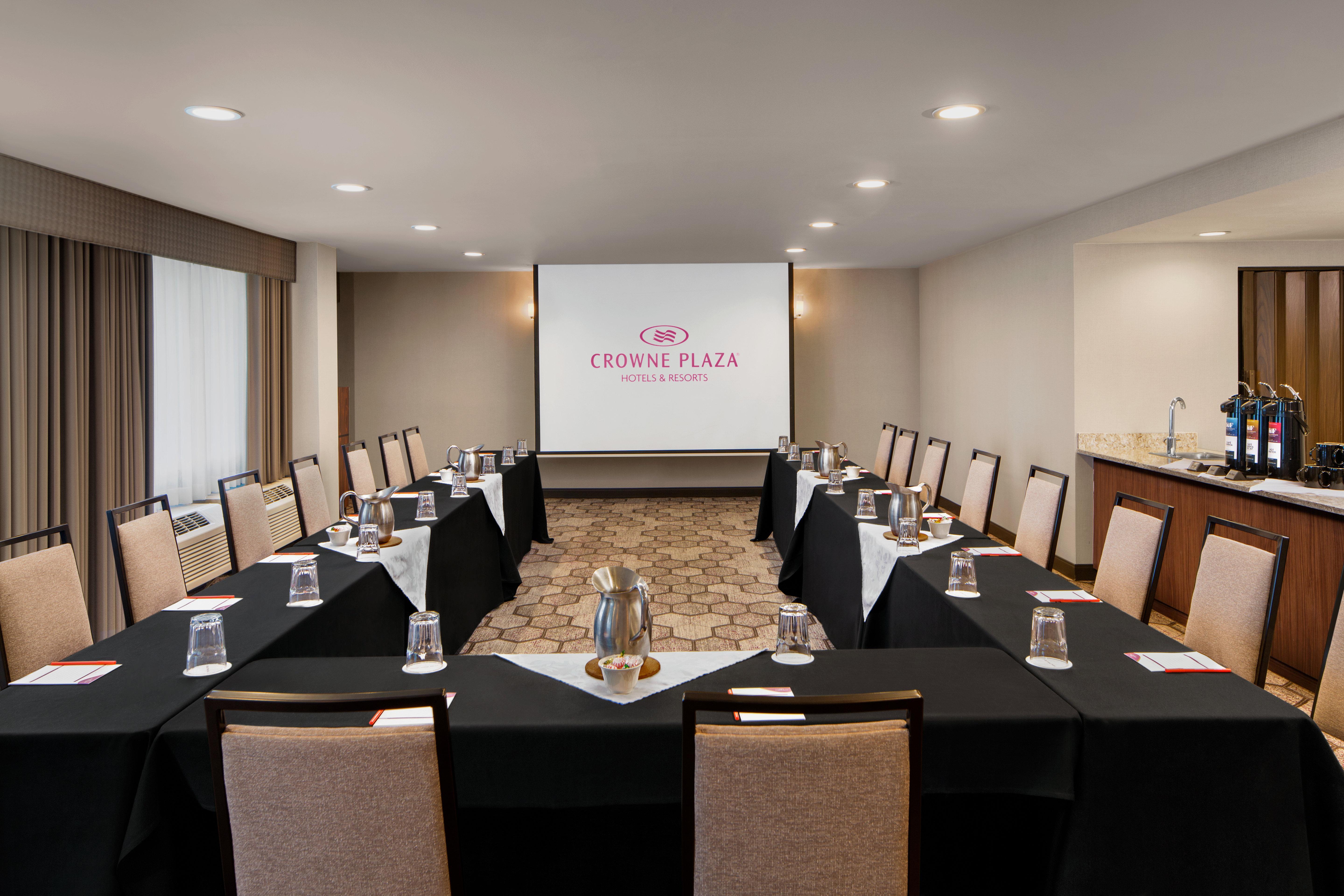 Ac Hotel By Marriott Portland Lake Oswego Ngoại thất bức ảnh