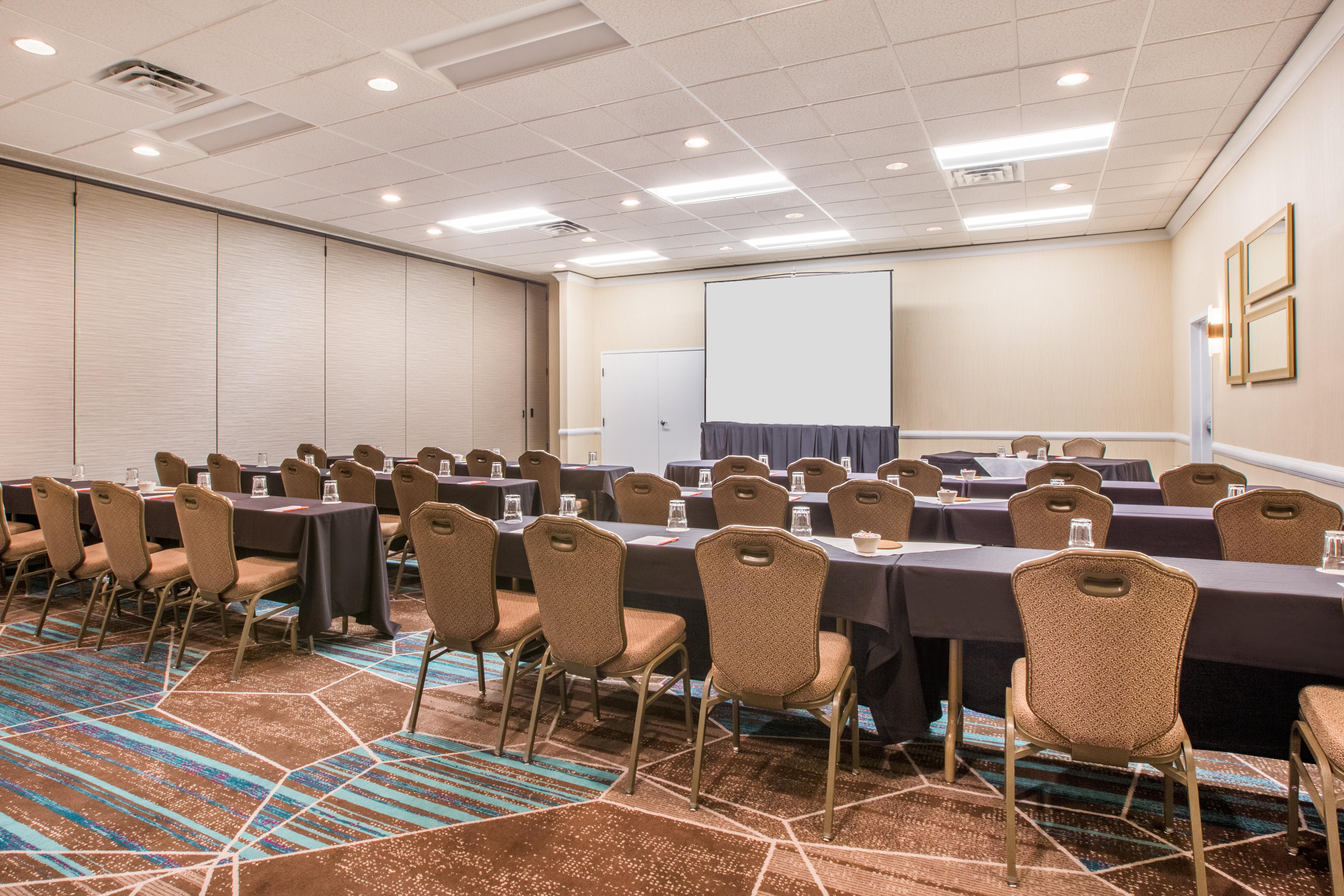 Ac Hotel By Marriott Portland Lake Oswego Ngoại thất bức ảnh