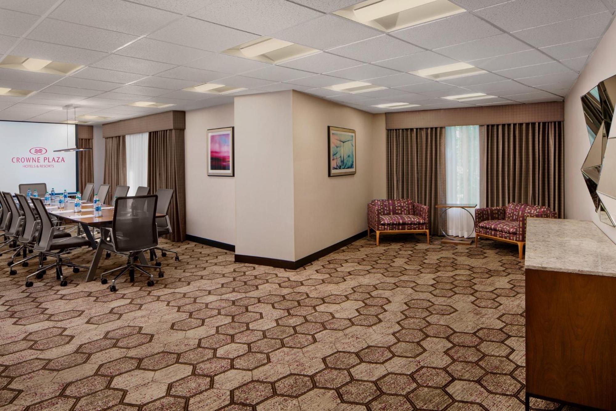 Ac Hotel By Marriott Portland Lake Oswego Ngoại thất bức ảnh