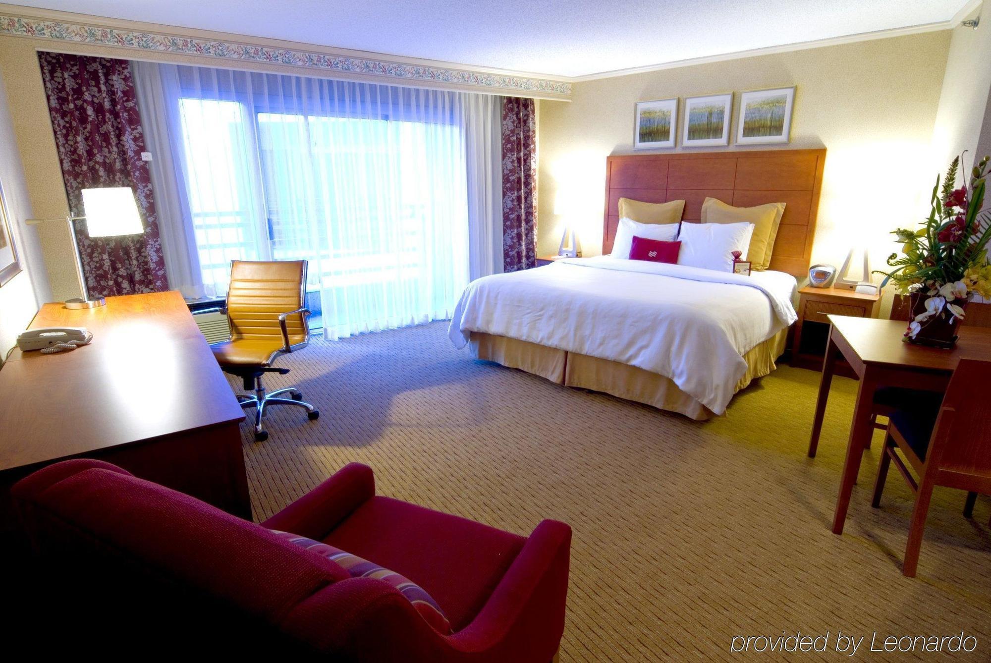 Ac Hotel By Marriott Portland Lake Oswego Ngoại thất bức ảnh