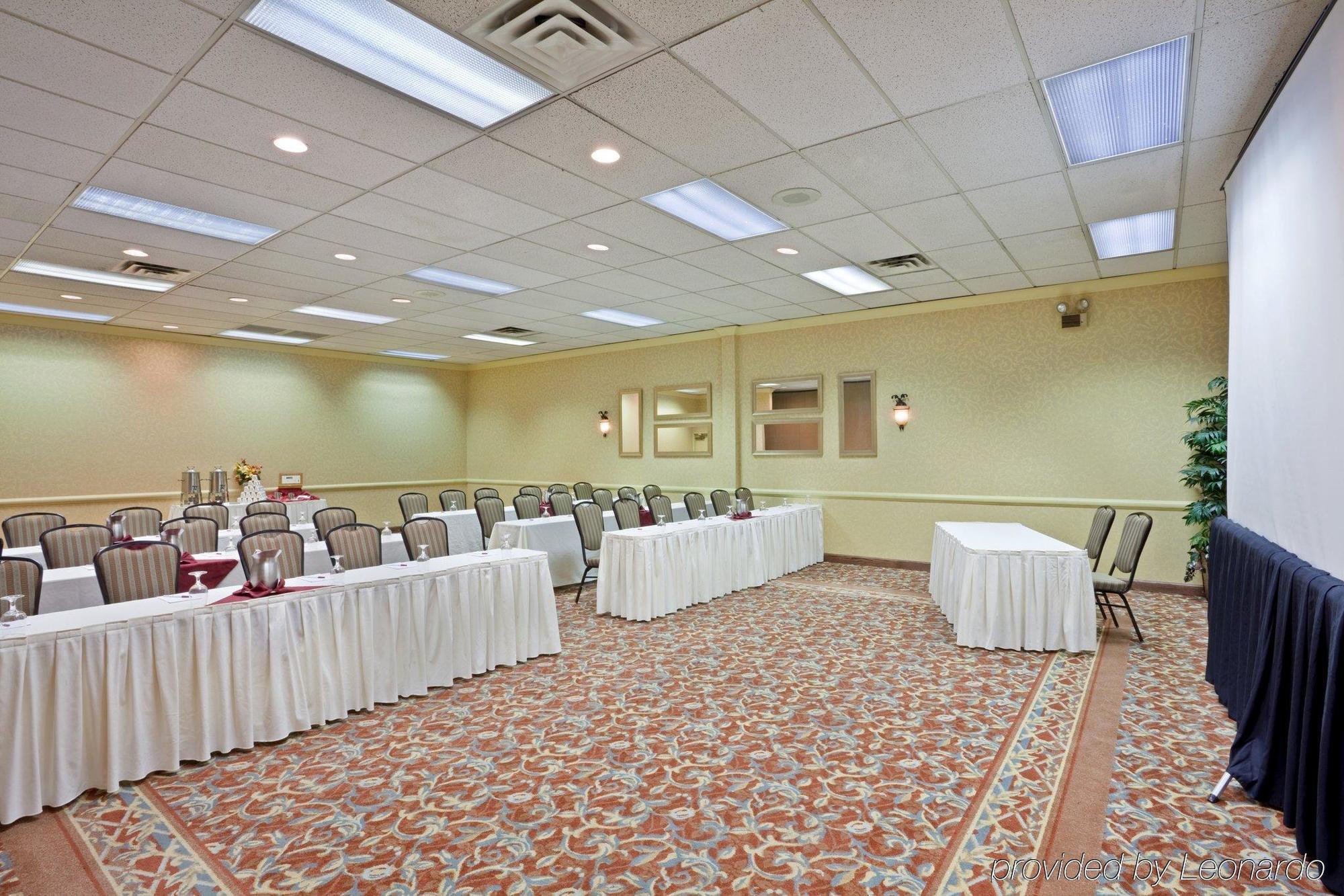 Ac Hotel By Marriott Portland Lake Oswego Ngoại thất bức ảnh