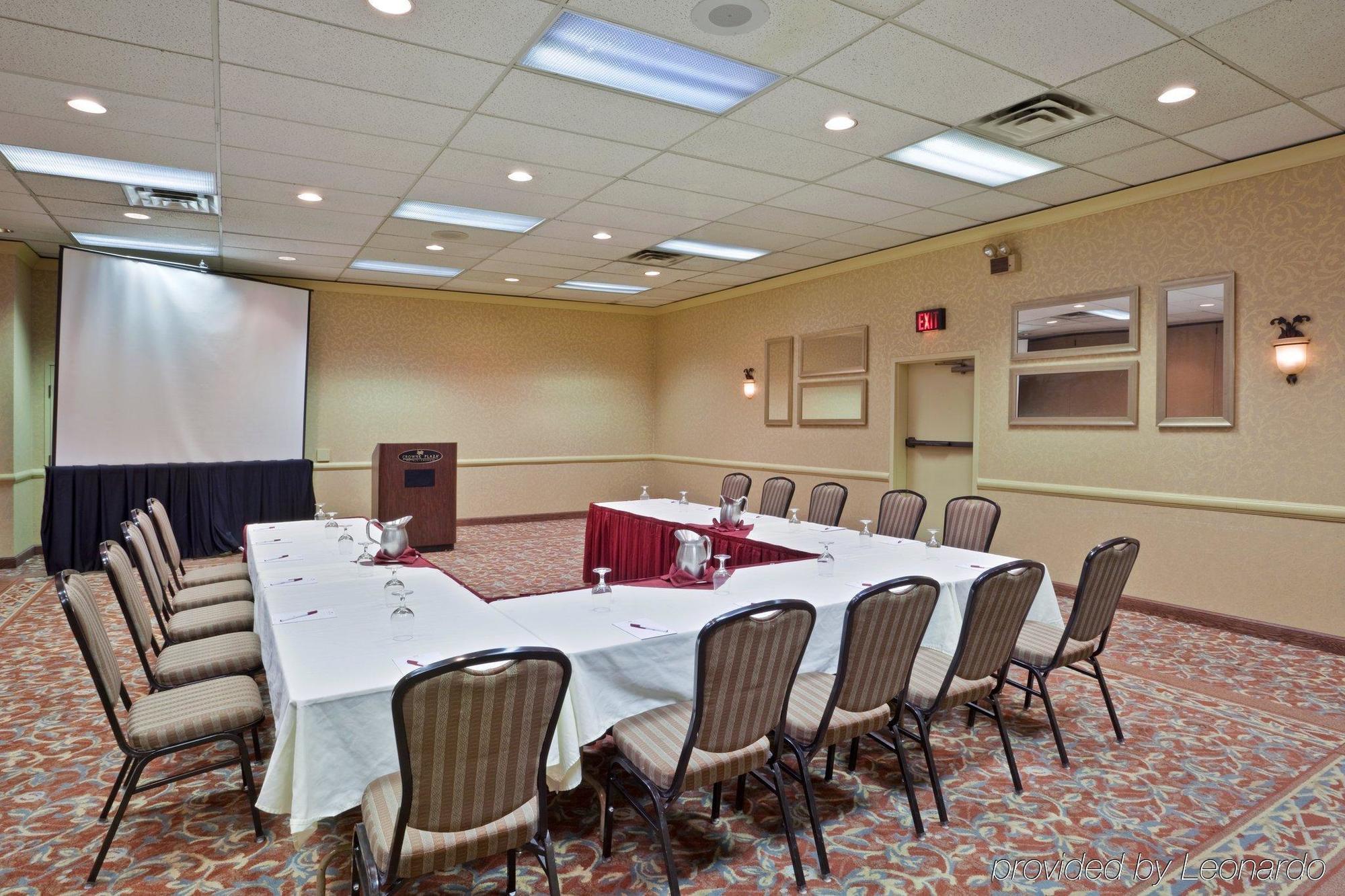 Ac Hotel By Marriott Portland Lake Oswego Ngoại thất bức ảnh